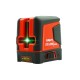 Unit LM570LD-II 10m Yeşil Çizgi Lazer Hizalama Cihazı