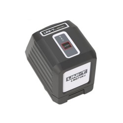 Unit LM571R-I Lazer Hizalama Cihazı