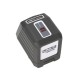 Unit LM571R-I Lazer Hizalama Cihazı
