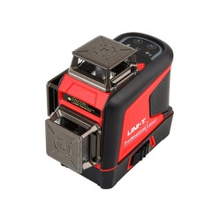 Unit LM573LD-II 40m Yeşil Çizgi Lazer Hizalama Cihazı