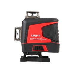 Unit LM576LD 30m Osram Yeşil Lazer Hizalama Cihazı