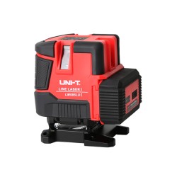 Unit LM585LD 30m Osram Yeşil Lazer Hizalama Cihazı