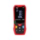 Unit LM60 Lazer Mesafe Ölçer