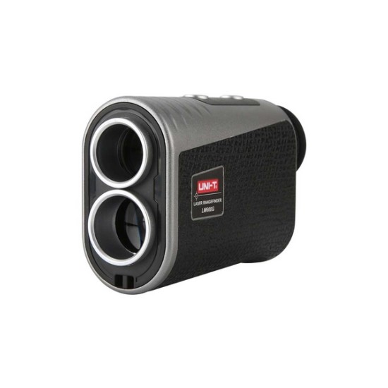 UNIT LM600G LAZERLI MESAFE OLCER