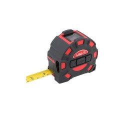 Unit LM60T 50m Lazer 50m Bant 2si 1 Arada Lazermetre