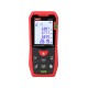 Unit LM70A 70m Lazermetre