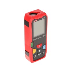 Unit LM80 Lazer Mesafe Ölçer