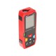 Unit LM80 Lazer Mesafe Ölçer