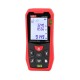 Unit LM120A Lazer Mesafe Ölçer