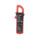 Unit UT201 Pensampermetre
