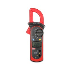 Unit UT202A 600A Pensampermetre