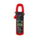 Unit UT204 True RMS Pensampermetre