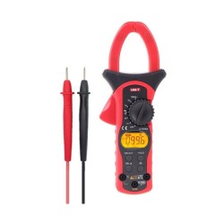 Unit UT206A 1000A Pensampermetre