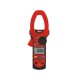Unit UT208 True RMS Pensampermetre