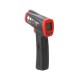 Unit UT300A Infrared Termometre