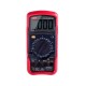 Unit UT51 Multimetre