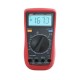 Unit UT890D Multimetre