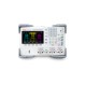 Unit UDP3305S-E 4 Kanallı Programlanabilir Doğrusal DC Güç Kaynağı