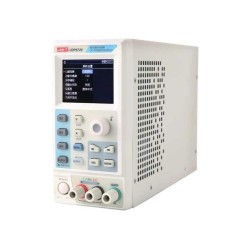 Unit UDP6720 60V 5A Güç Kaynağı