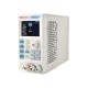 Unit UDP6720 60V 5A Güç Kaynağı