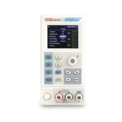 Unit UDP6721 60V 8A Güç Kaynağı