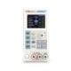 Unit UDP6721 60V 8A Güç Kaynağı