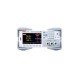 Unit UDP6722 Programlanabilri DC Güç Kaynağı