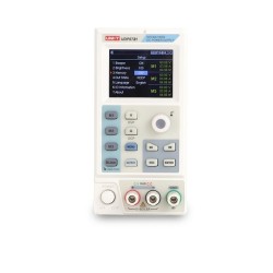 Unit UDP6731 Güç Kaynağı