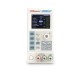 Unit UDP6731 Güç Kaynağı