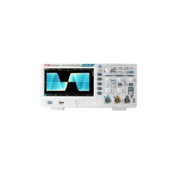 Unti UPO1202CS Dijital Osiloskop