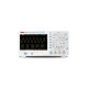 Unit UPO2104E Ultra Fosforlu Osiloskop