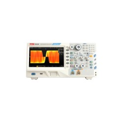 Unit UPO3152E 2 Kanallı Dijital Ultra Fosforlu Osiloskop