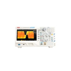 Unit UPO3252E Dijital Ultra Fosforlu Osiloskop