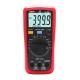 Unit UT-136B+ Dijital Multimetre