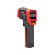 Unit UT301A+ Lazer Termometre