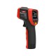 Unit UT301D+ Lazer Termometre