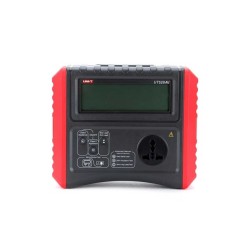 Unit UT-528AU PAT Taşınabilir Test Cihazı