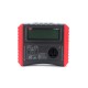 Unit UT-528AU PAT Taşınabilir Test Cihazı
