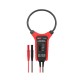 Unit UT-CS09A Flex Clamp Sensör