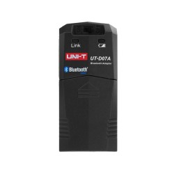 Unit UT-D07A Bluetooth Adaptör Modülü