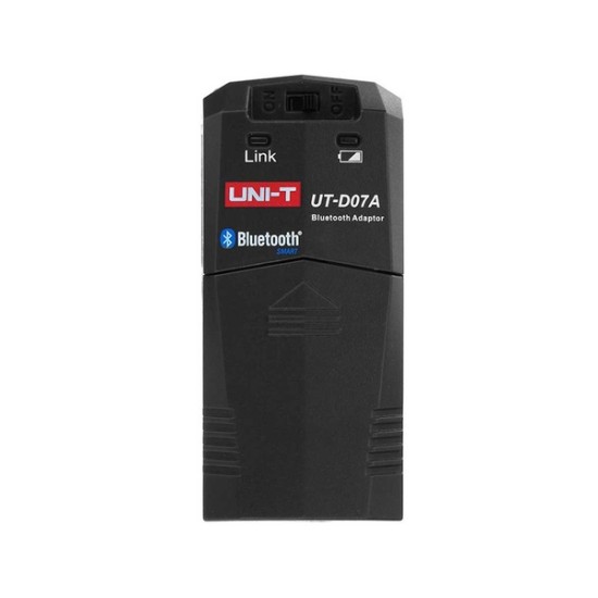 Unit UT-D07A Bluetooth Adaptör Modülü