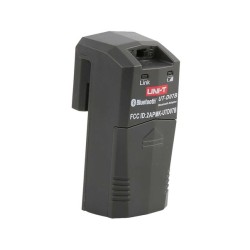 Unit UT-D07B Bluetooth Adaptörü Modülü