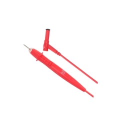 Unit UT-L17 Led Işıklı Ölçü Aleti Probu