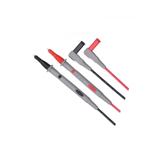 Unit UT-L27 Prob ve Test Kablosu