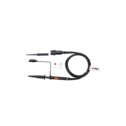 Unit UT-P01 Osiloskop Probu