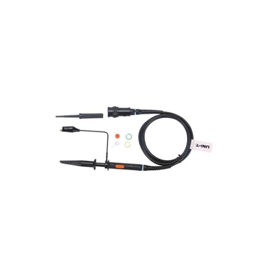Unit UT-P01 Osiloskop Probu