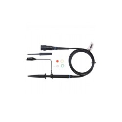 Unit UT-P04 100Mhz Osiloskop Probu