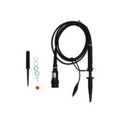 Unit UT-P05 200Mhz Osiloskop Probu