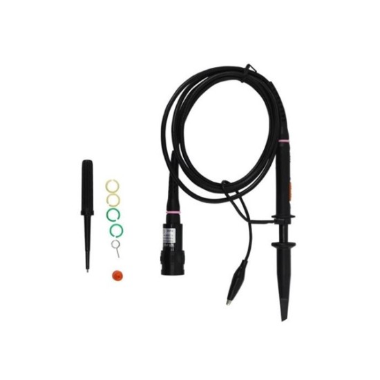 Unit UT-P05 200Mhz Osiloskop Probu