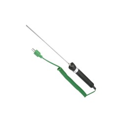 Unit UT-T04 K Tipi Sıcaklık Probu